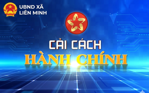 Lợi ích của thanh toán không dùng tiền mặt