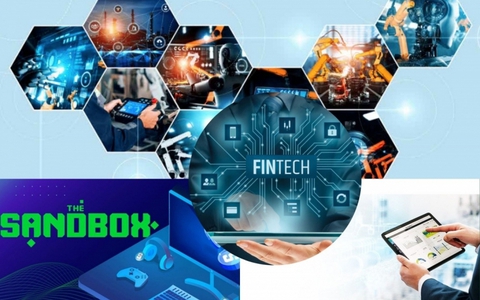 Hà Nội công bố 04 thủ tục hành chính mới lĩnh vực khoa học và công nghệ, thúc đẩy cơ chế thử nghiệm có kiểm soát