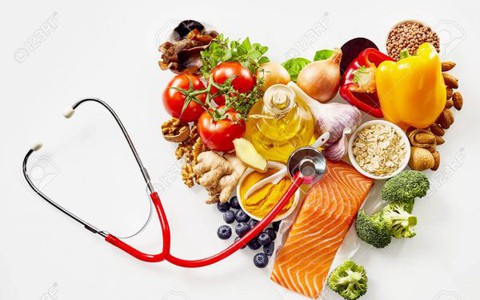QUYẾT ĐỊNH XỬ PHẠT VI PHẠM HÀNH CHÍNH LĨNH VỰC VỆ SINH AN TOÀN THỰC PHẨM