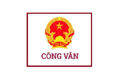 Triển khai xác thực thông tin thuê bao di động chính chủ trên địa bàn phường