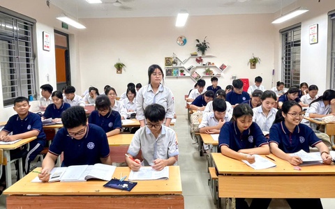 GƯƠNG HỌC SINH GIỎI CẤP THÀNH PHỐ TIÊU BIỂU XUẤT SẮC