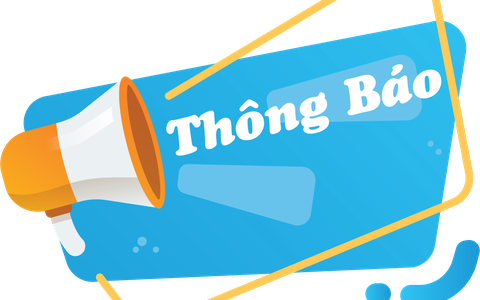 Cảnh báo sản phẩm thực phẩm ăn dặm HiPP theo thông báo của Chi cục An toàn vệ sinh thực phẩm Hà Nội