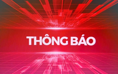Thông báo về việc tăng cường công tác phòng cháy, chữa cháy và cứu nạn, cứu hộ trong mùa nắng nóng trên địa bàn phường Bạch Mai 