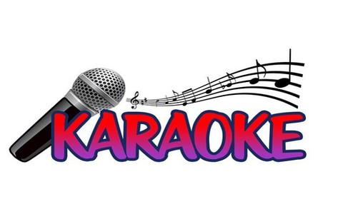 Danh sách 05 cơ sở được cấp phép đủ điều kiện kinh doanh dịch vụ karaoke trên địa bàn Phường Xuân Đỉnh