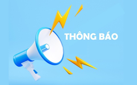 Thông báo số 63/TB-UBND ngày 06/4/2026 về việc thu hồi đất để thực hiện Dự án Thu hồi 1 phần đất nông nghiệp để xây dựng HTKT Công viên Tuổi trẻ Thủ Đô nay là Công viên Võ Thị Sáu