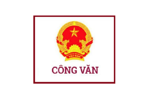 Tuyên truyền, hưởng ứng Cuộc thi tìm hiểu 80 năm Ngày truyền thống lực lượng vũ trang Thủ đô Hà Nội