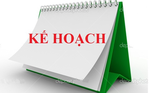 Kế hoạch số 229/KH-UBND ngày 06/05/2026 về Triển khai thi hành Luật Thủ đô trên địa bàn phường Kim Liên