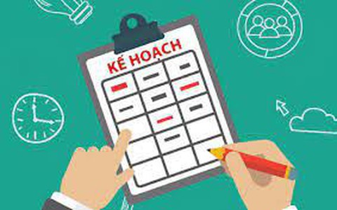 Hà Nội ban hành Kế hoạch cao điểm tuyên truyền, phổ biến, tập huấn và bồi dưỡng Luật Thủ đô năm 2026 và các văn bản thi hành