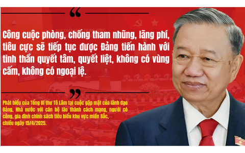 Phường Kiến Hưng đẩy mạnh tuyên truyền thực hiện các Chương trình hành động của Thành ủy về công tác kiểm tra, giám sát và phòng, chống tham nhũng, lãng phí, tiêu cực