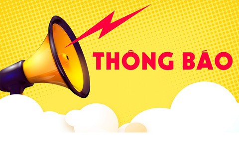 Chi trả trợ cấp người có công, bảo trợ xã hội xã Nội Bài tháng 5/2026