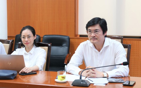 Y tế Hà Nội đẩy mạnh hợp tác quốc tế nâng cao năng lực cấp cứu ngoại viện