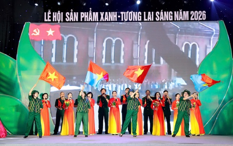 ỦY BAN MẶT TRẬN TỔ QUỐC VIỆT NAM PHƯỜNG CẦU GIẤY TỔ CHỨC LIÊN HOAN NGHỆ THUẬT QUẦN CHÚNG 