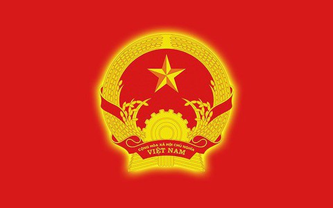 Lịch trực tiếp công dân của Đại biểu HĐND phường Thượng Cát tháng 5 năm 2026
