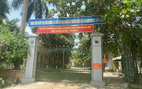 Quan tâm chăm lo nạn nhân chất độc da cam – lan tỏa chính sách an sinh xã hội