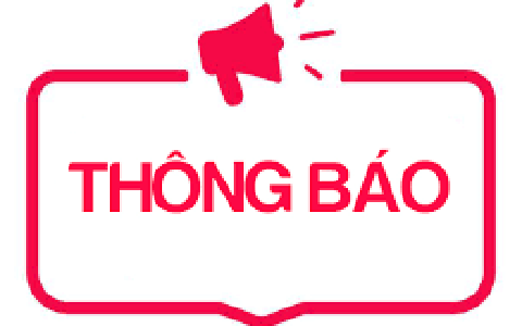 Phòng Kinh tế xã Thiên Lộc thông báo công khai Danh sách cơ sở công bố chất lượng sản phẩm lĩnh vực Nông nghiệp, Công thương trên địa bàn xã Thiên Lộc đến ngày 25/5/2026