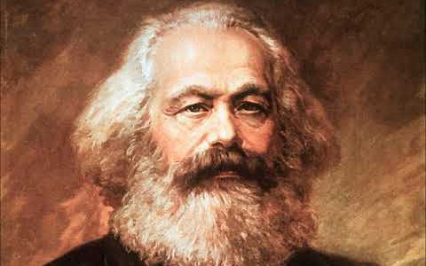 KỶ NIỆM 208 NĂM NGÀY SINH CÁC MÁC (5/5/1818-5/5/2026) - Vận dụng triết lý hành động trong công tác lý luận