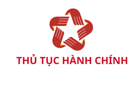 Công khai danh mục thủ tục hành chính thuộc thẩm quyền giải quyết của UBND cấp xã trên địa bàn thành phố Hà Nội