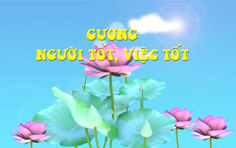 Ủy ban MTTQ Việt Nam - Hội Chữ thập đỏ xã Ba Vì thăm hỏi, trao quà cho 02 hộ gia đình có hoàn cảnh đặc biệt khó khăn trên địa bàn xã