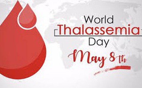 Phường Khương Đình: Triển khai các hoạt động hưởng ứng Ngày Thalassemia thế giới (8/5) năm 2026