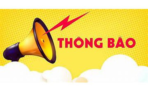 Thông báo đình chỉ lưu hành, thu hồi 39 sản phẩm mỹ phẩm vi phạm.