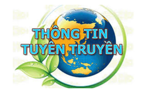 Tuyên truyền đề phòng tai nạn điện trong mùa mưa bão ngập úng năm 2026