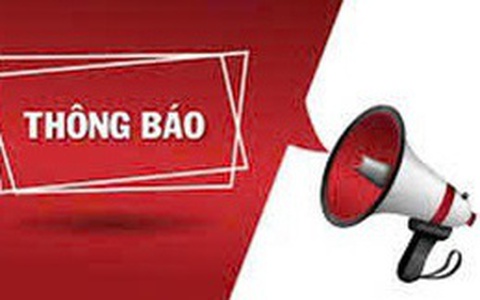 Công khai danh mục thủ tục hành chính thuộc thẩm quyền  giải quyết của UBND cấp xã trên địa bàn thành phố Hà Nội 