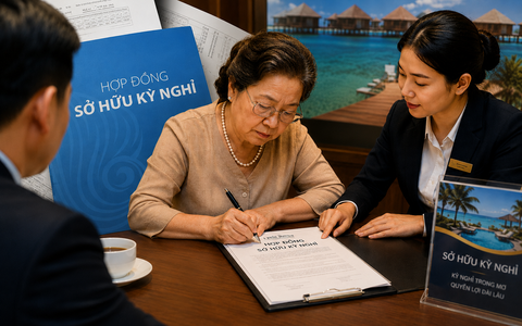 UBND phường Văn Miếu - Quốc Tử Giám tuyên truyền nội dung 