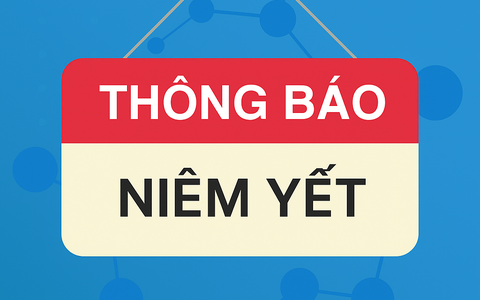 Niêm yết công khai và lấy ý kiến các cơ quan, tổ chức, cá nhân, cộng đồng dân cư có liên quan đối với đề xuất điều chỉnh cục bộ Quy hoạch phân khu H2-3, tỷ lệ 1/2000 tại ô quy hoạch ký hiệu E4-CC1