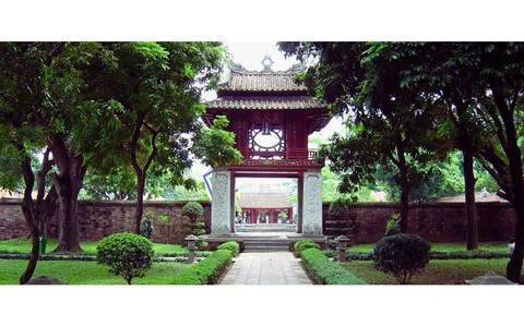 Thông báo kế hoạch thử nghiệm hệ thống Tuyển sinh trực tuyến năm học 2026 - 2027.