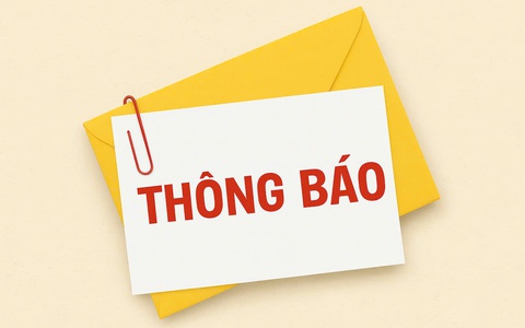 QUYẾT ĐỊNH Về việc công bố thủ tục hành chính mới ban hành, được sửa đổi, bổ sung và bị bãi bỏ thuộc phạm vi chức năng quản lý của Sở Văn hóa và Thể thao thành phố Hà Nội