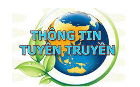Tham gia cuộc thi trực tuyến 
