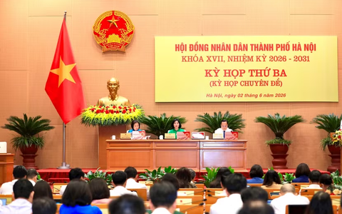 Hà Nội tăng gấp đôi tiền phạt với những vi phạm trong lĩnh vực văn hóa và quảng cáo