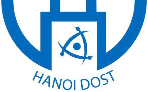 Thông báo về việc khuyến khích doanh nghiệp trích lập và sử dụng Quỹ phát triển khoa học và công nghệ; chi của doanh nghiệp dành cho nghiên cứu, phát triển và đổi mới sáng tạo