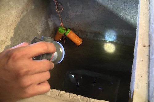 Hà Nội siết chặt phòng chống dịch sốt xuất huyết trước nguy cơ lan rộng