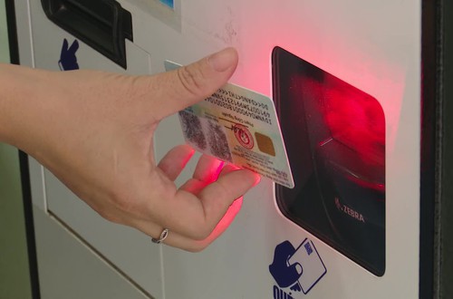 Người dân được đổi nơi khám chữa bệnh bảo hiểm y tế