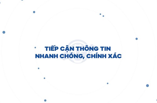Khám phá Hà Nội với bản đồ du lịch trên iHanoi