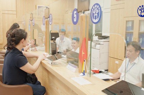 31 Quy trình nội bộ, Quy trình điện tử giải quyết thủ tục hành chính lĩnh vực Lâm nghiệp và Kiểm lâm