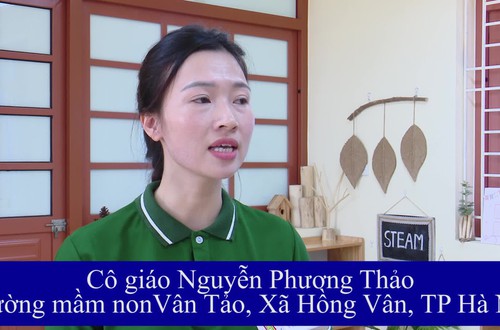 Hà Nội chủ động phòng dịch mùa tựu trường