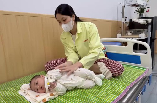 Hà Nội chủ động phòng chống dịch  bệnh ngay từ đầu năm