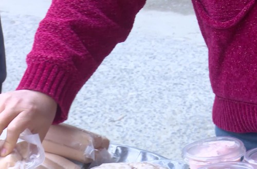 Lựa chọn thực phẩm có nguồn gốc rõ ràng để đảm bảo sức khỏe của chính mình và gia đình