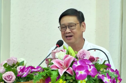 Hợp tác trao đổi chuyên môn để nâng cao chất lượng khám chữa bệnh