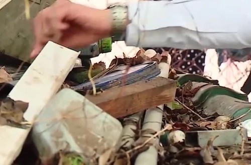 Hà Nội chủ động triển khai các biện pháp phòng, chống dịch bệnh truyền nhiễm