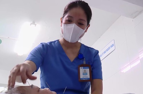 Nắng nóng cực đoan - cẩn thận liệt mặt, méo miệng vì làm mát sai cách