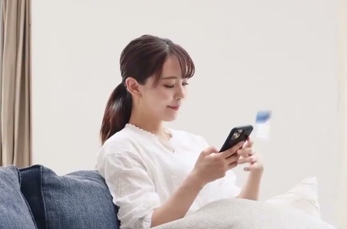 Hà Nội hiệu quả bước đầu của việc thí điểm hồ sơ sức khỏe điện tử