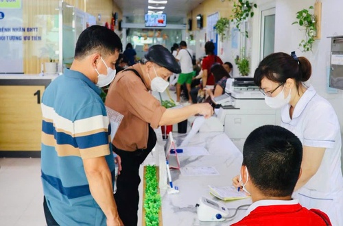 Sỏi thận - sỏi niệu quản: Mối nguy hại âm thầm đe dọa sức khỏe thận