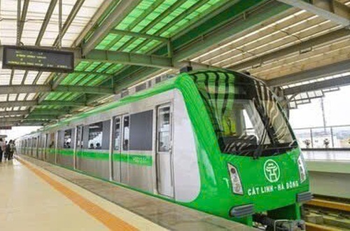 Hà Nội thành lập 20 khối thi đua mới, đẩy mạnh phong trào thi đua trong các đơn vị trực thuộc
