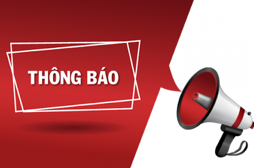 Duy trì đáp ứng GPP - Nhà thuốc Ngô Thị Thuý Hương