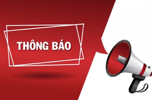  V/v đánh giá đáp ứng 