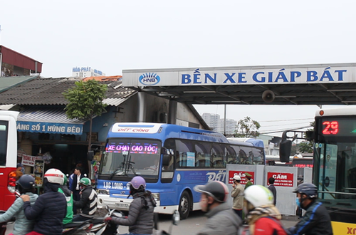 Hà Nội phê duyệt phương án cắt giảm, đơn giản hóa 09 thủ tục hành chính thuộc Sở Xây dựng