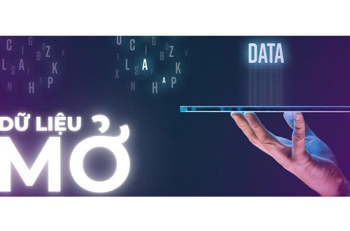 4- Cơ sở đủ điều kiện khám sức khỏe trên địa bàn thành phố Hà Nội